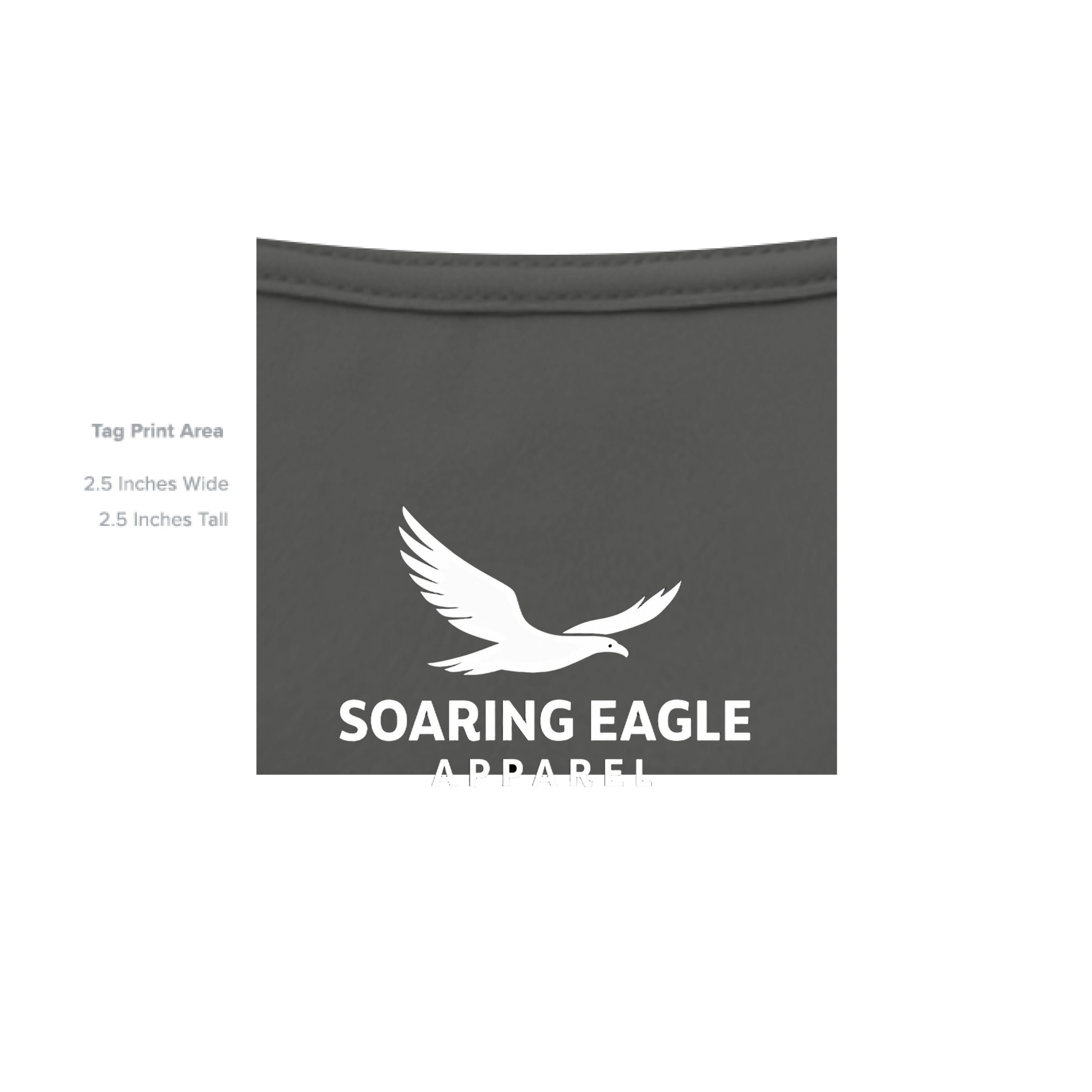 CHARCOAL - INSIDE_TAG_LINE