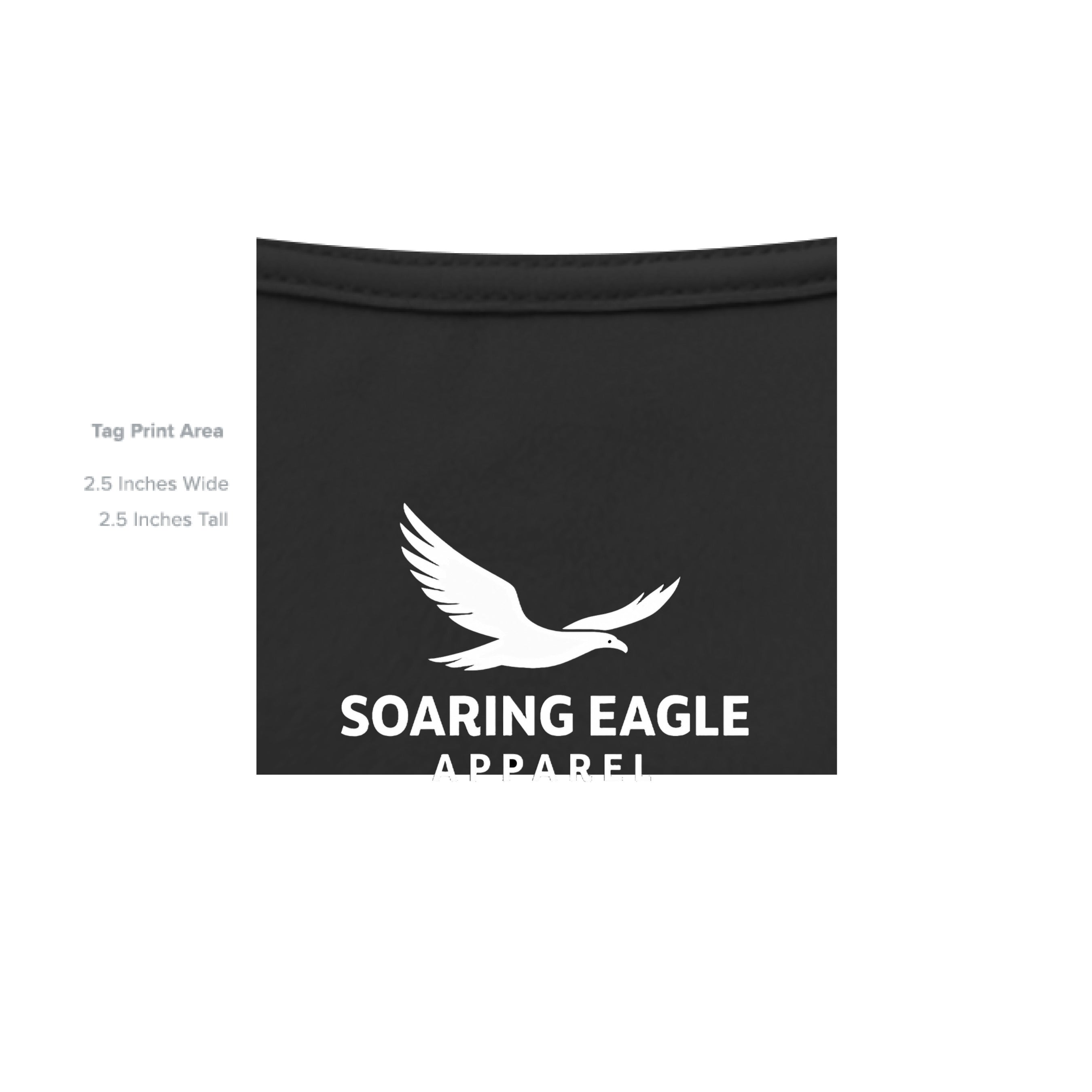 BLACK - INSIDE_TAG_LINE