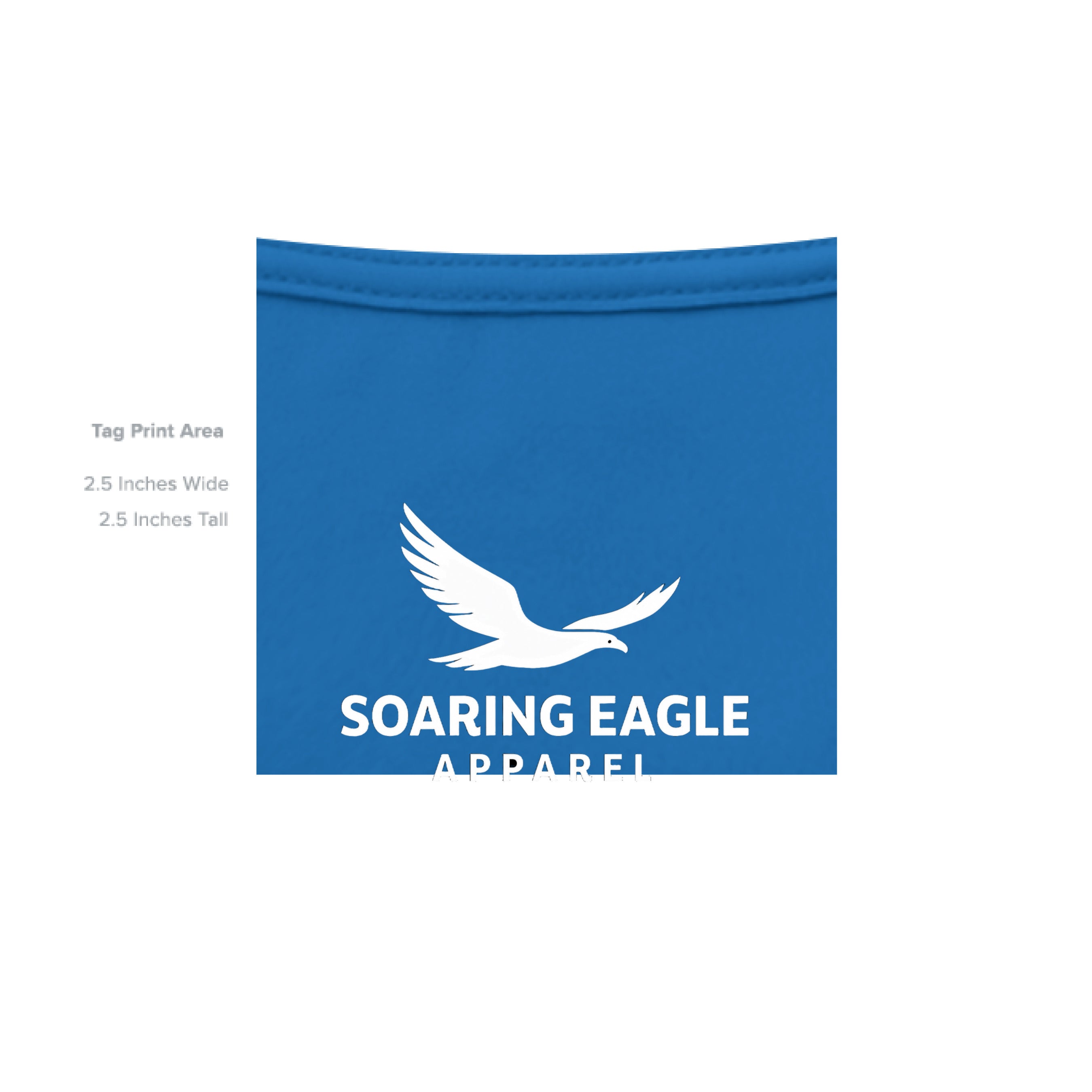 ROYAL - INSIDE_TAG_LINE