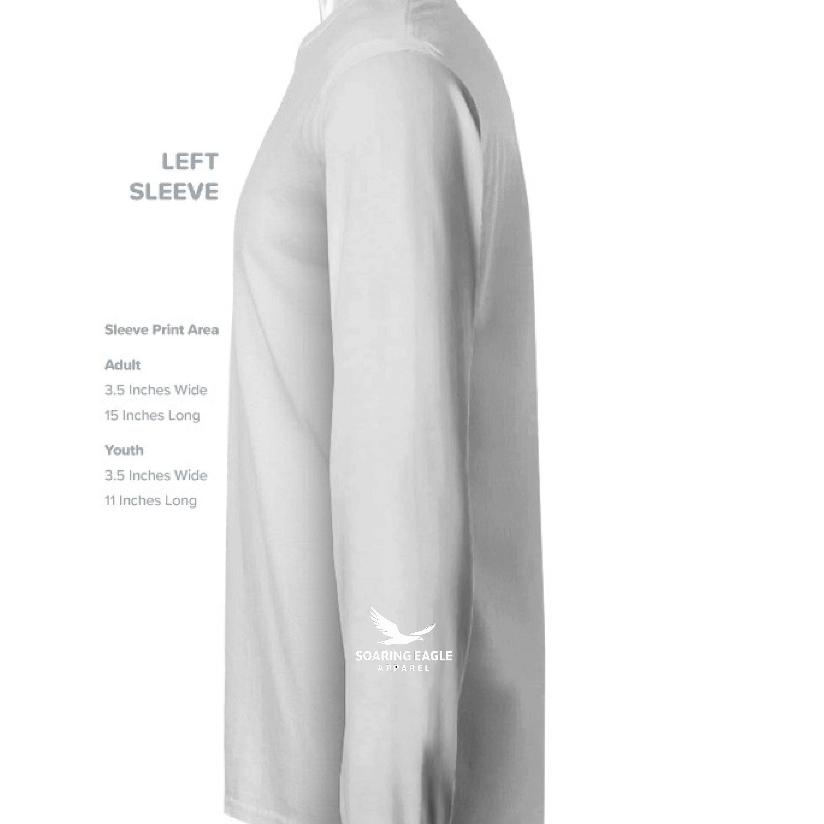 White - SLEEVE_LEFT