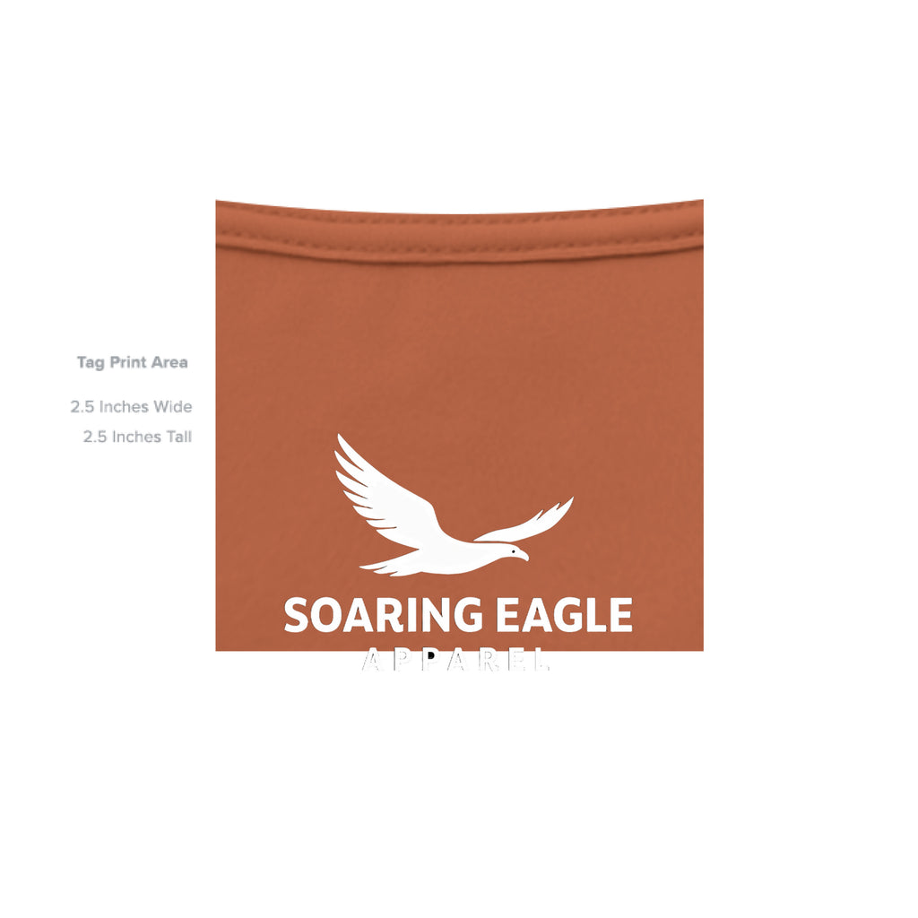 TEXAS ORANGE - INSIDE_TAG_LINE