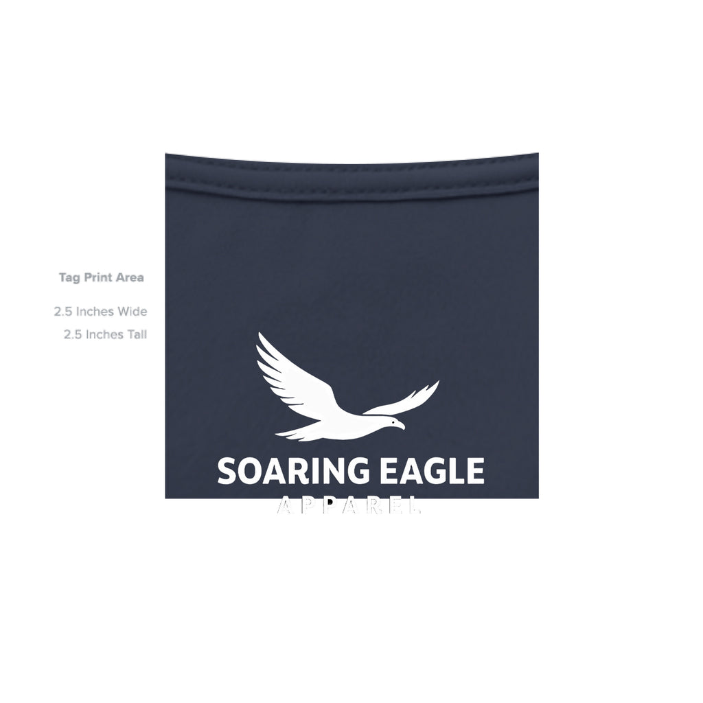 NAVY - INSIDE_TAG_LINE