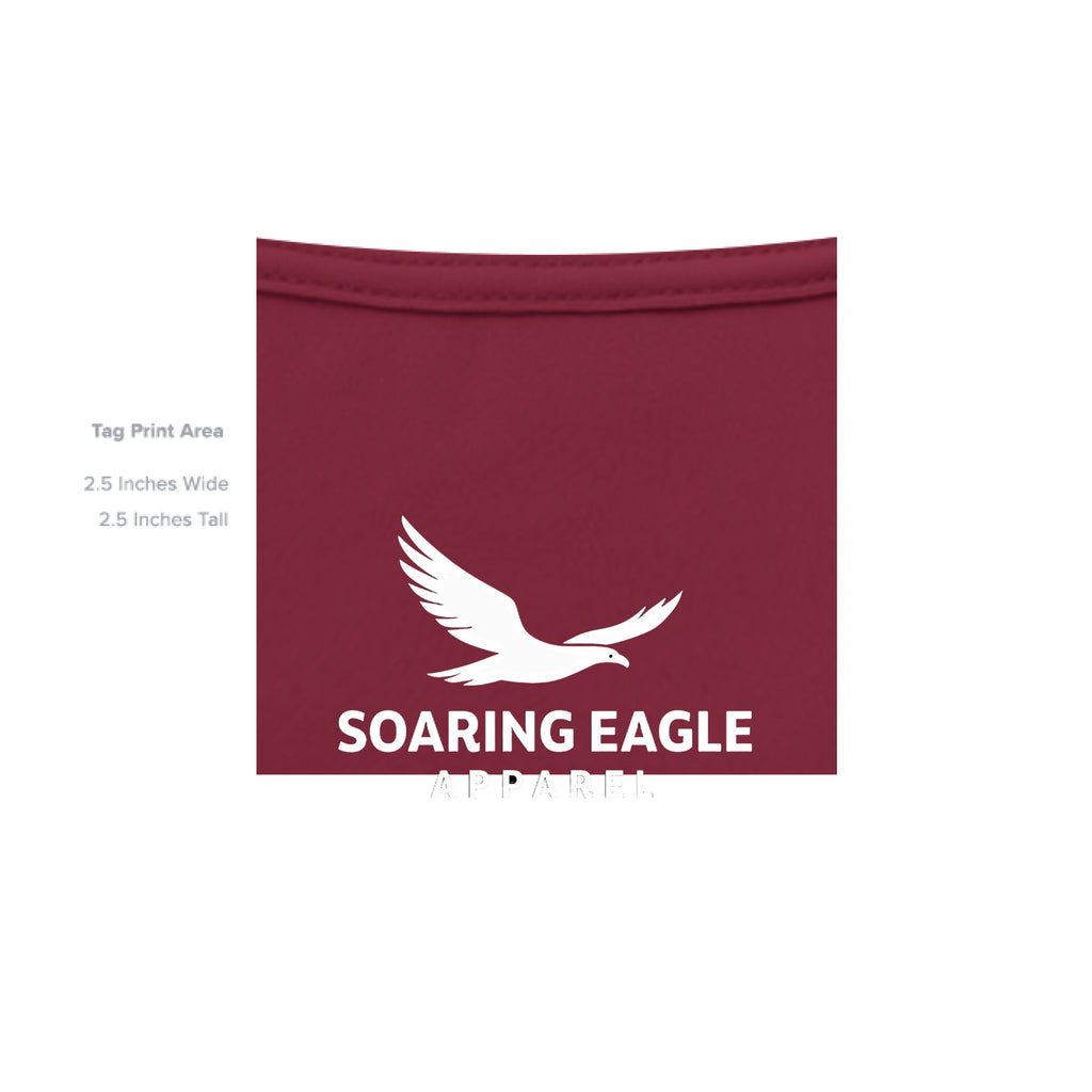 CARDINAL RED - INSIDE_TAG_LINE