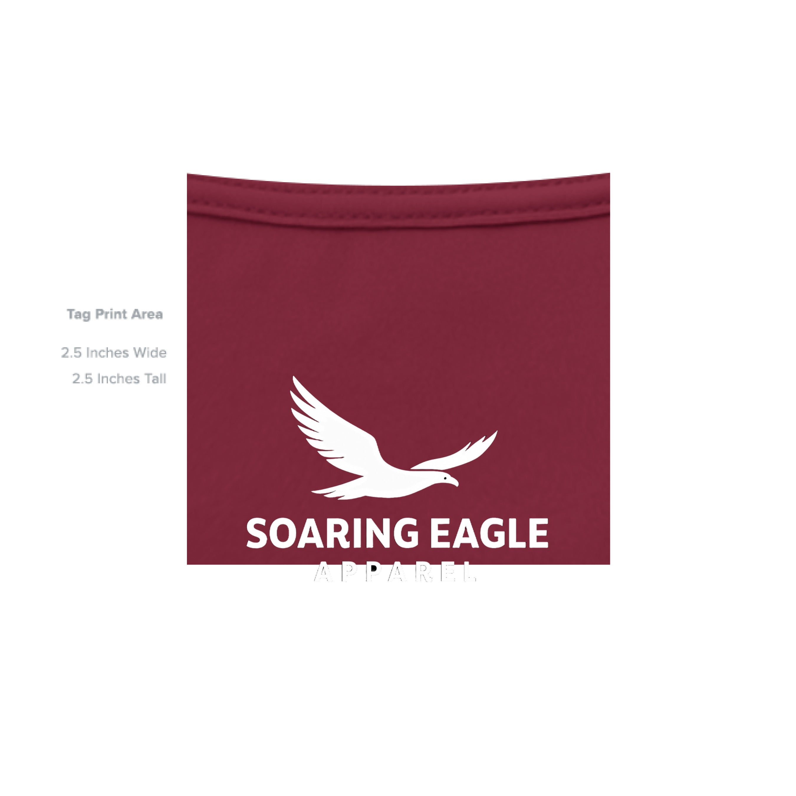 CARDINAL RED - INSIDE_TAG_LINE