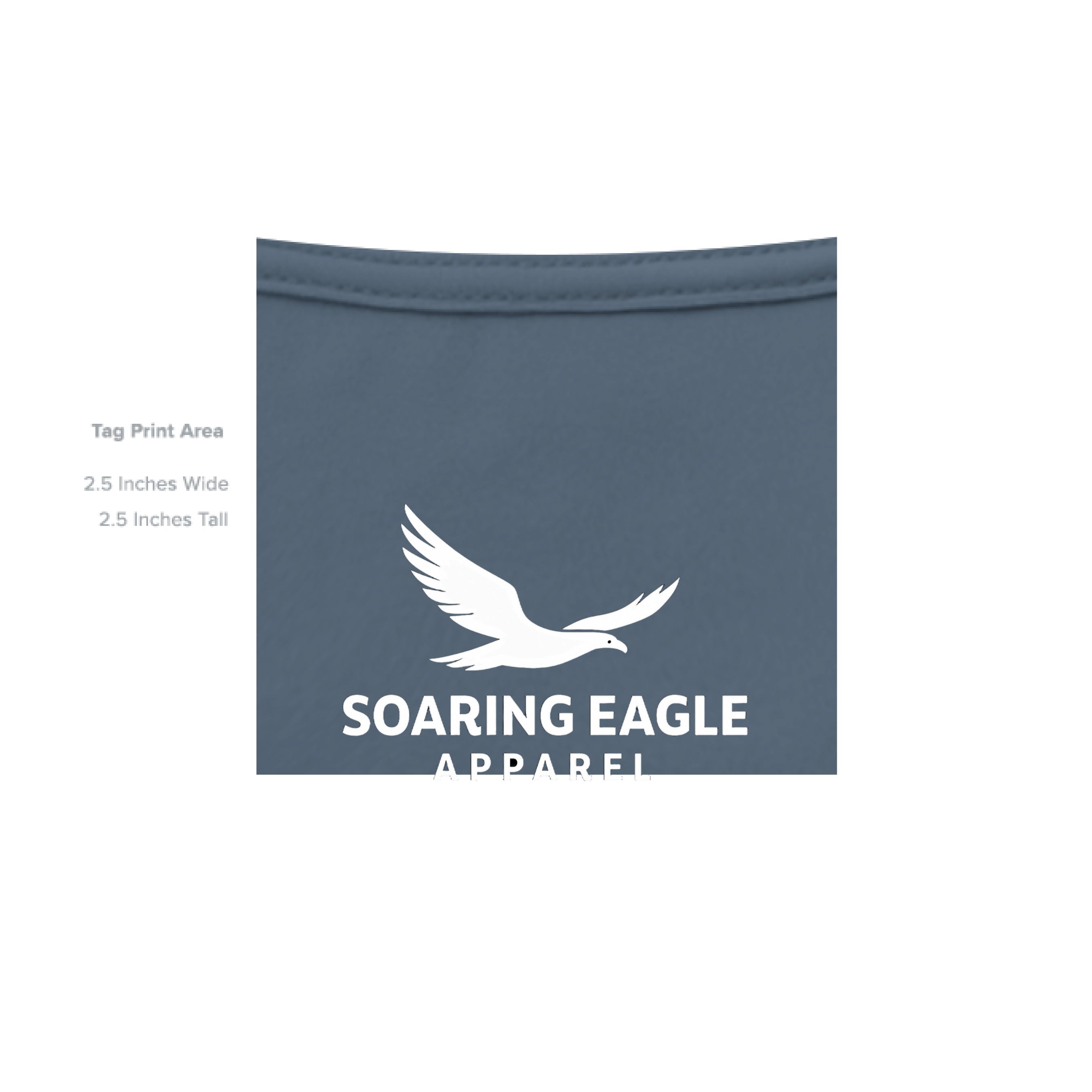 INDIGO BLUE - INSIDE_TAG_LINE