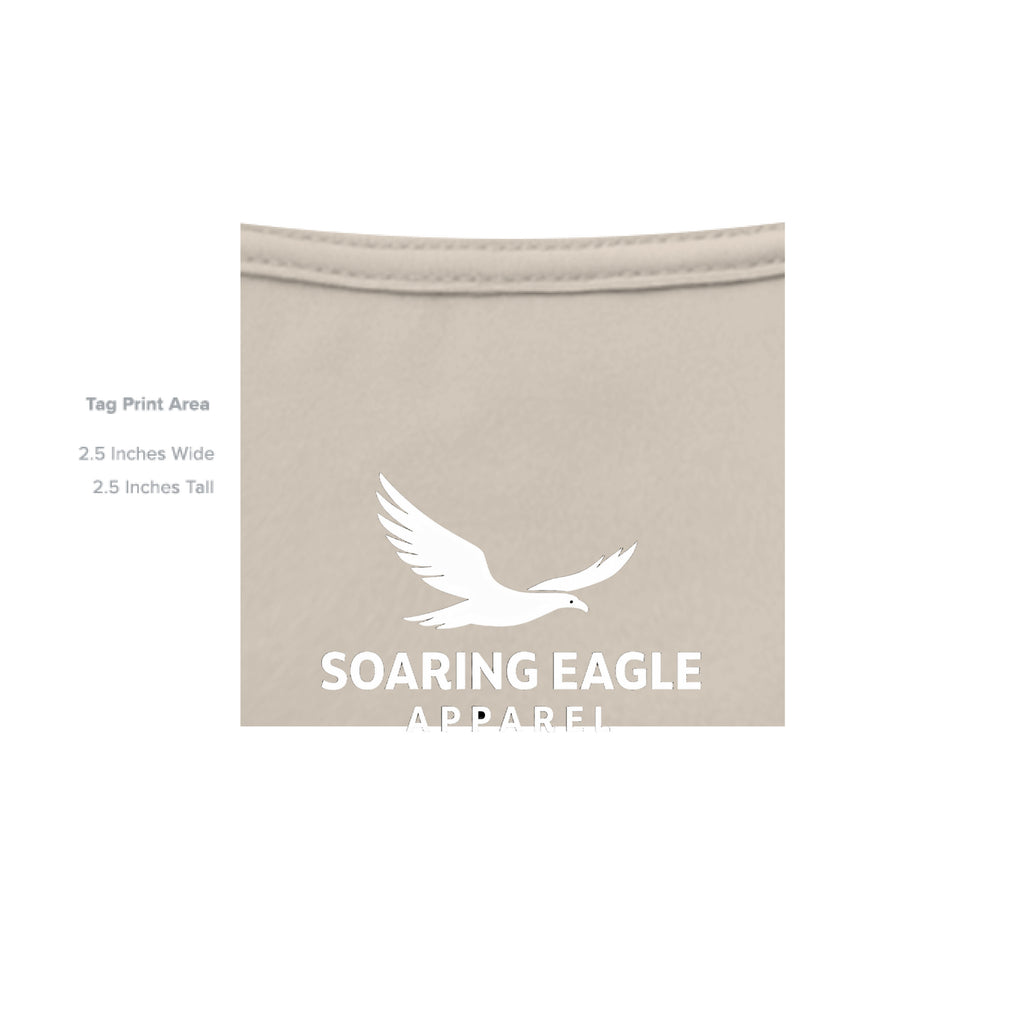 SAND - INSIDE_TAG_LINE