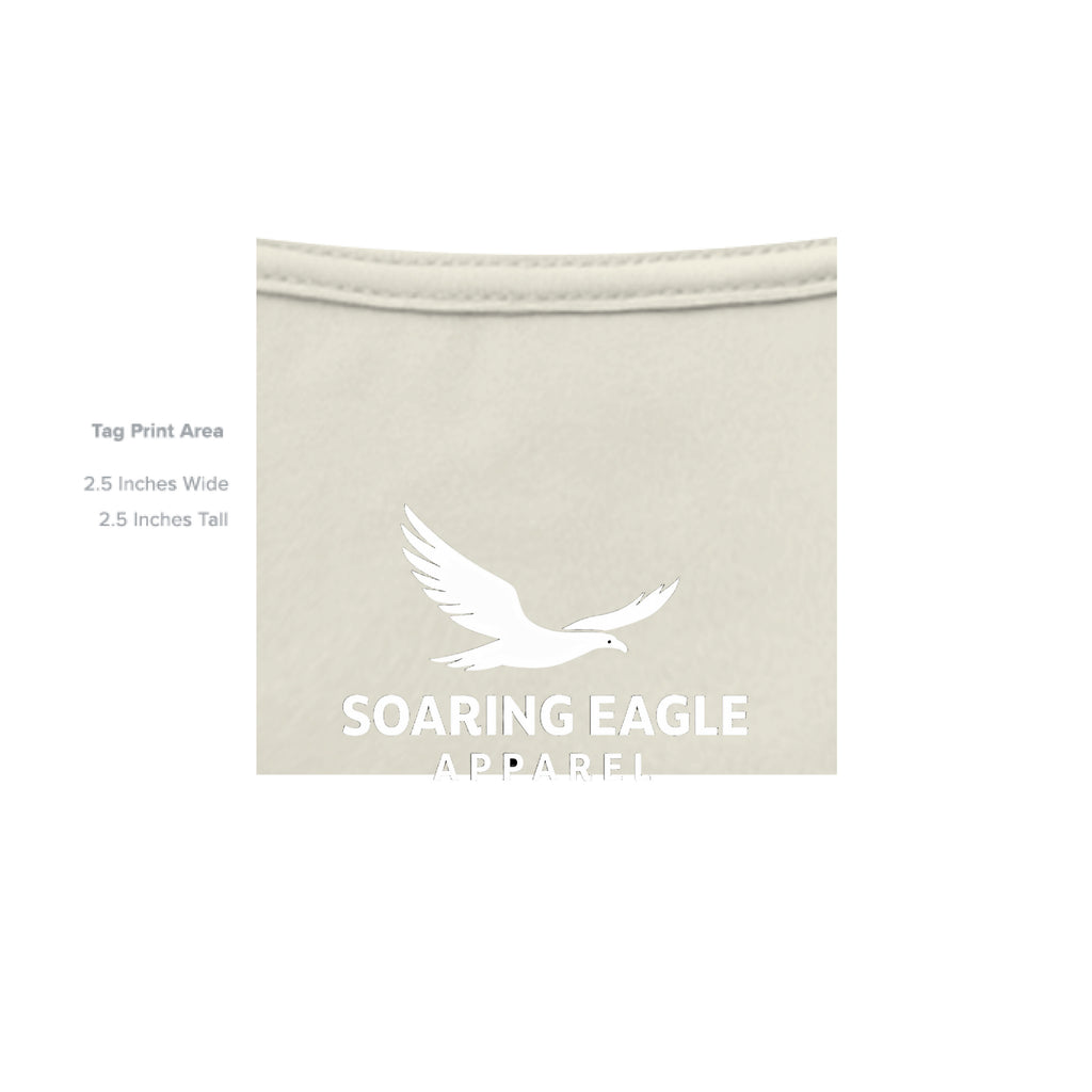 NATURAL - INSIDE_TAG_LINE