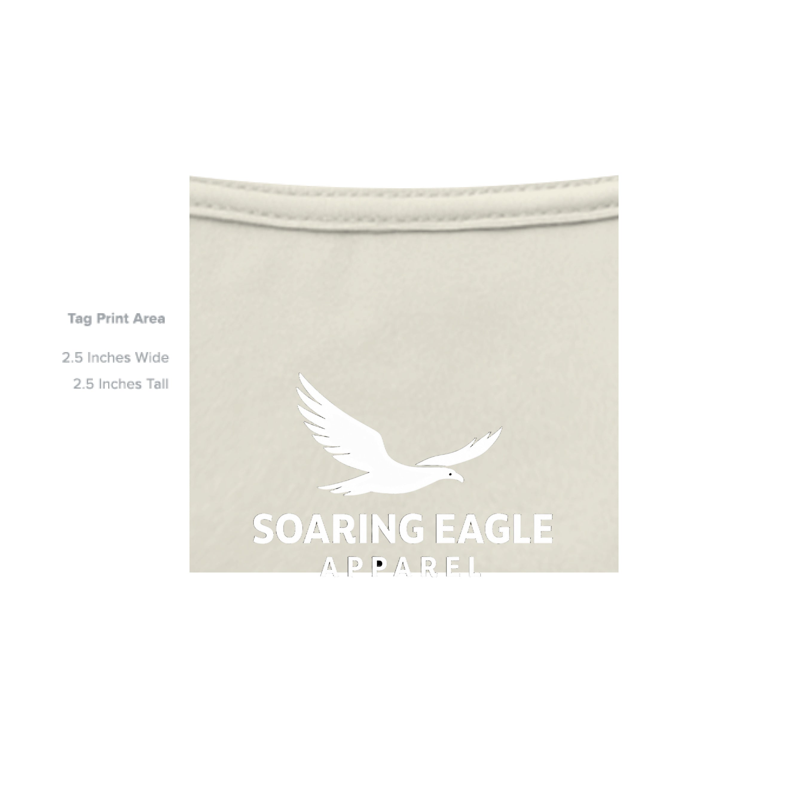 NATURAL - INSIDE_TAG_LINE