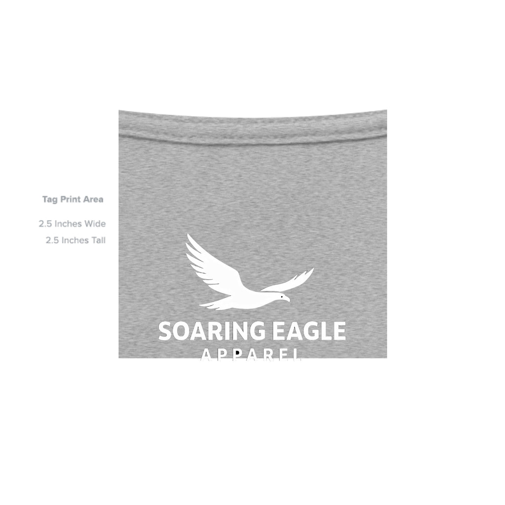 SPORT GREY - INSIDE_TAG_LINE