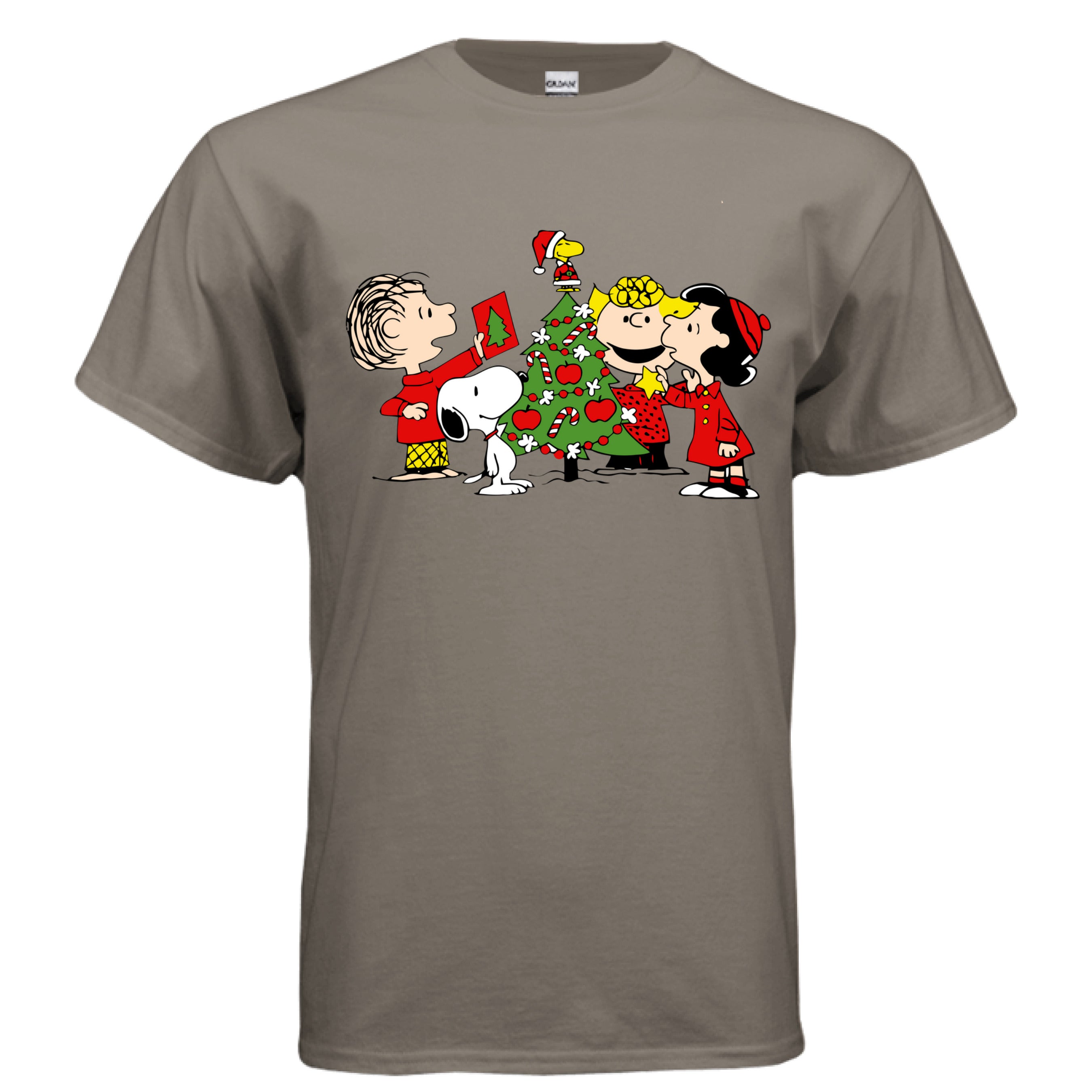 BROWN SAVANA - FRONT