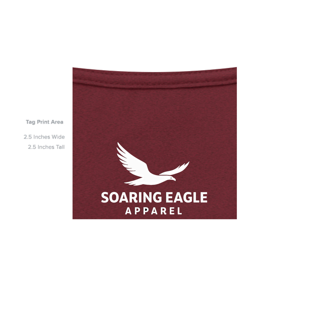 ANTIQUE CHERRY RED - INSIDE_TAG_LINE