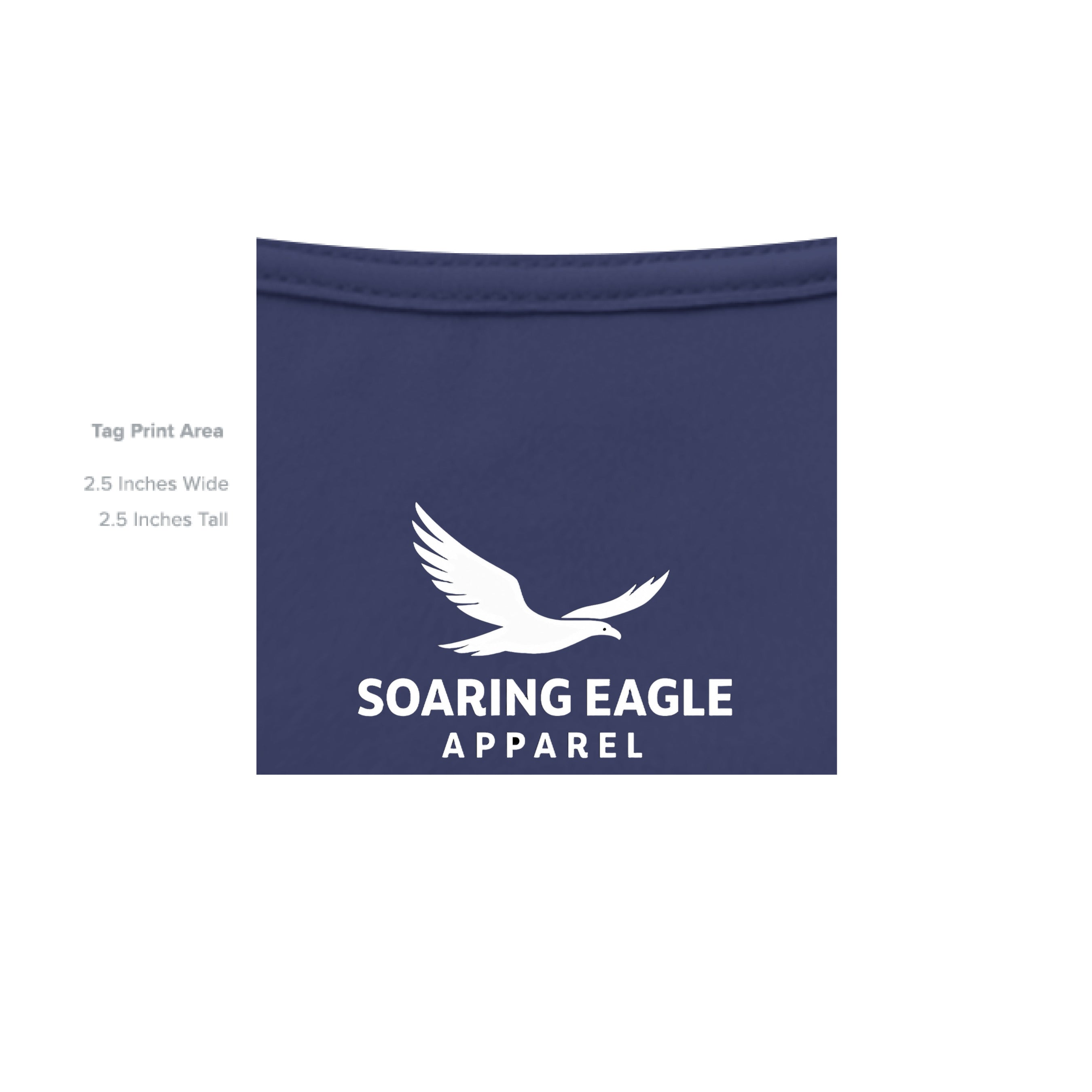 COBALT - INSIDE_TAG_LINE