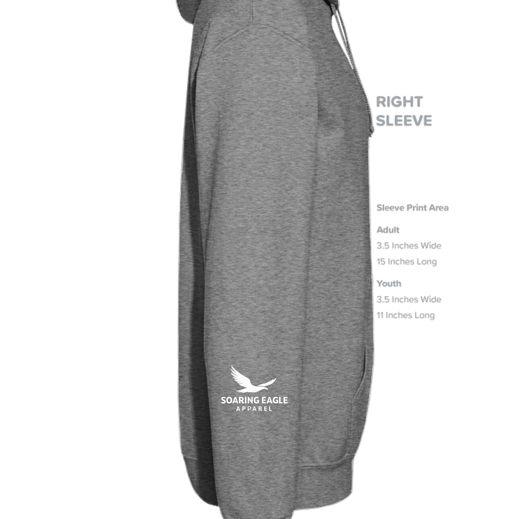 Light Hthr Gry - SLEEVE_RIGHT