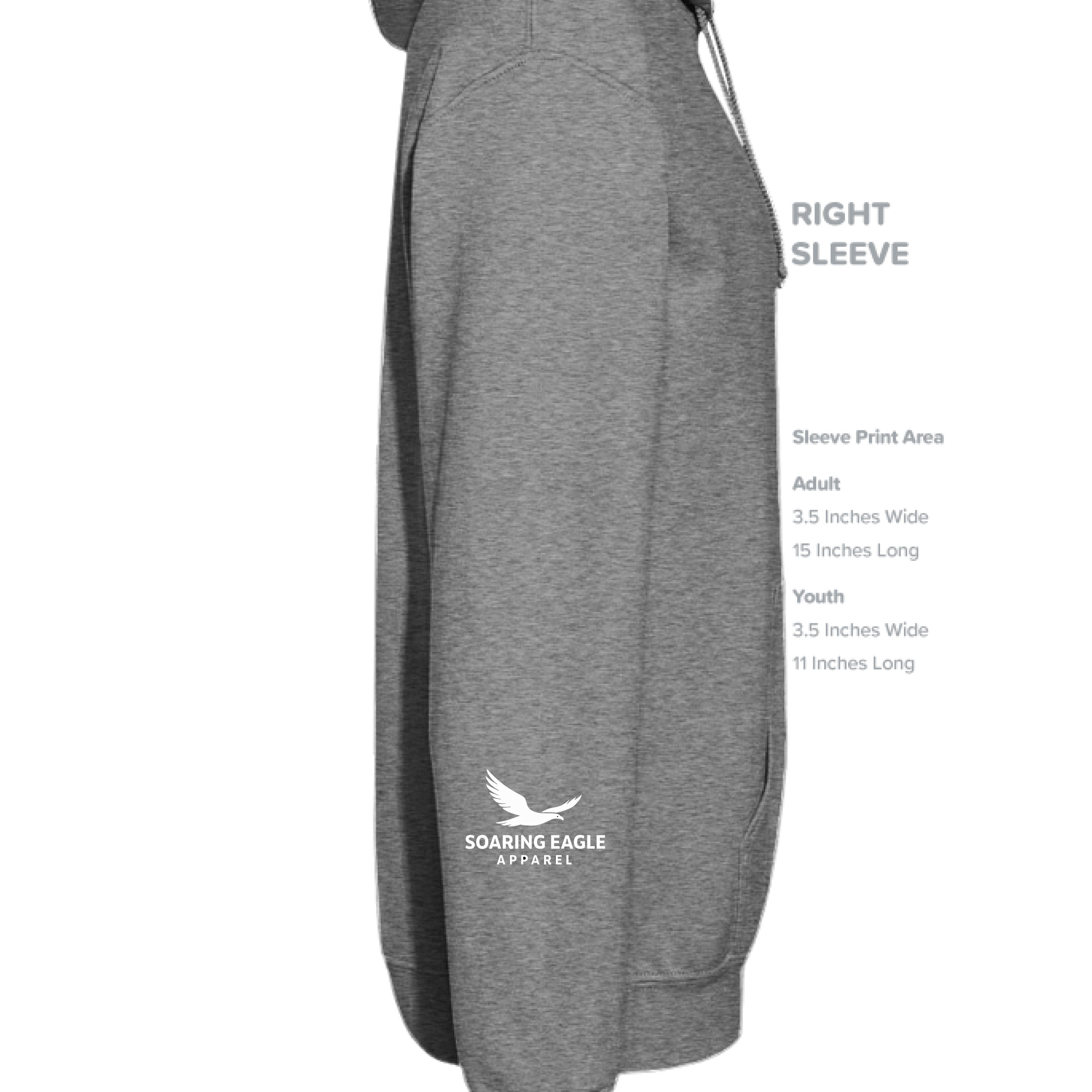 Light Hthr Gry - SLEEVE_RIGHT