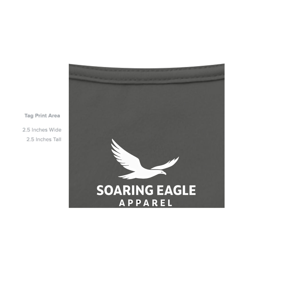 CHARCOAL - INSIDE_TAG_LINE