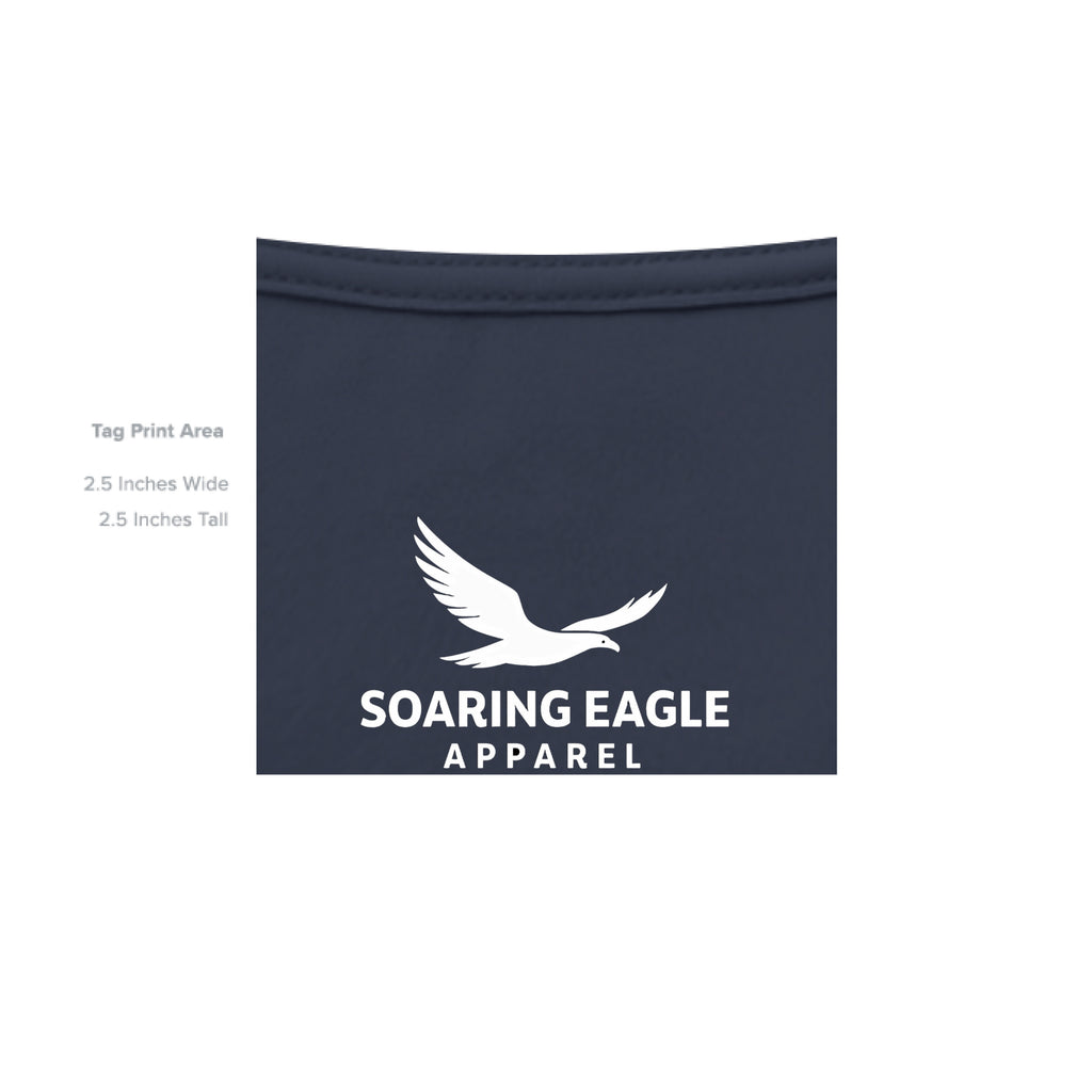 NAVY - INSIDE_TAG_LINE