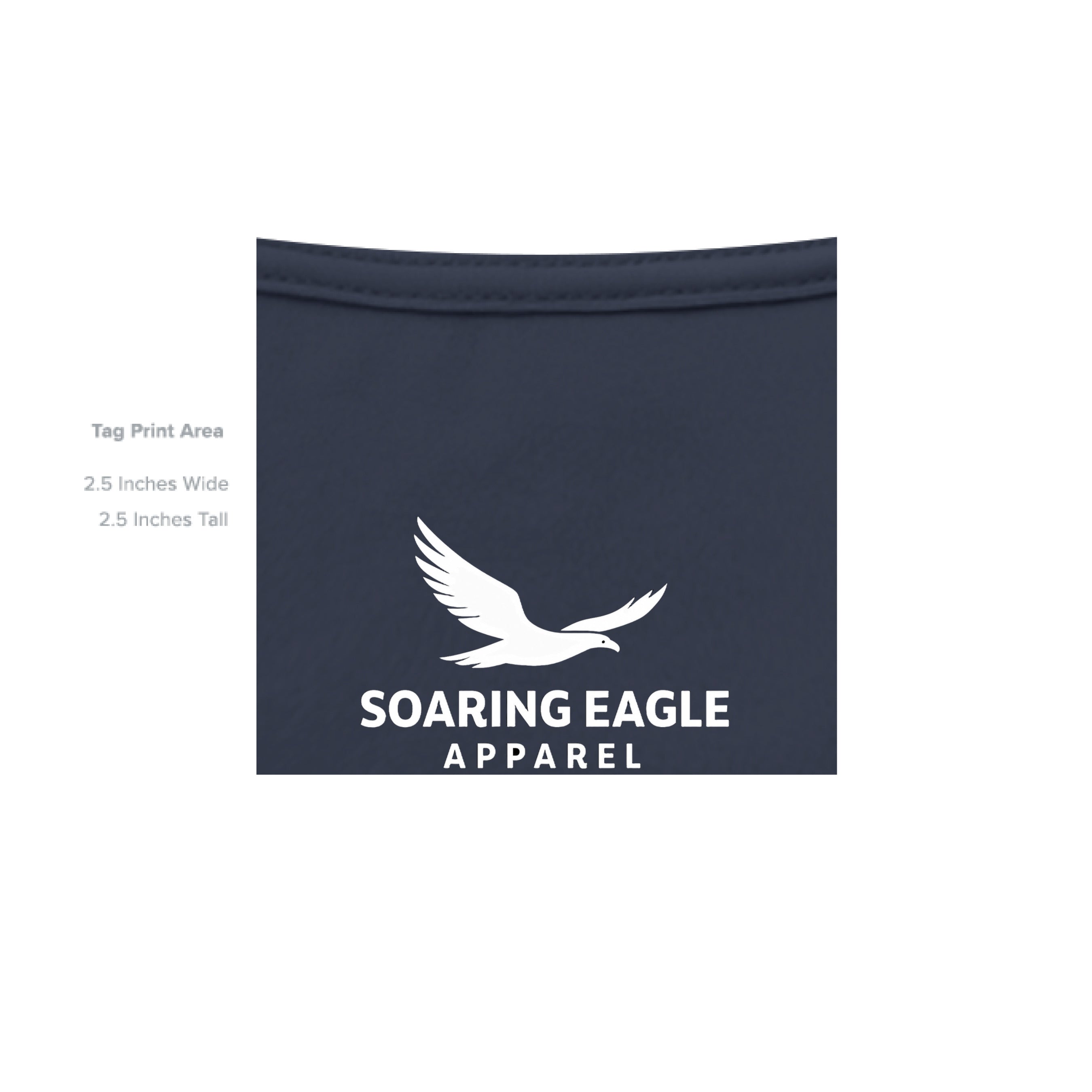 NAVY - INSIDE_TAG_LINE