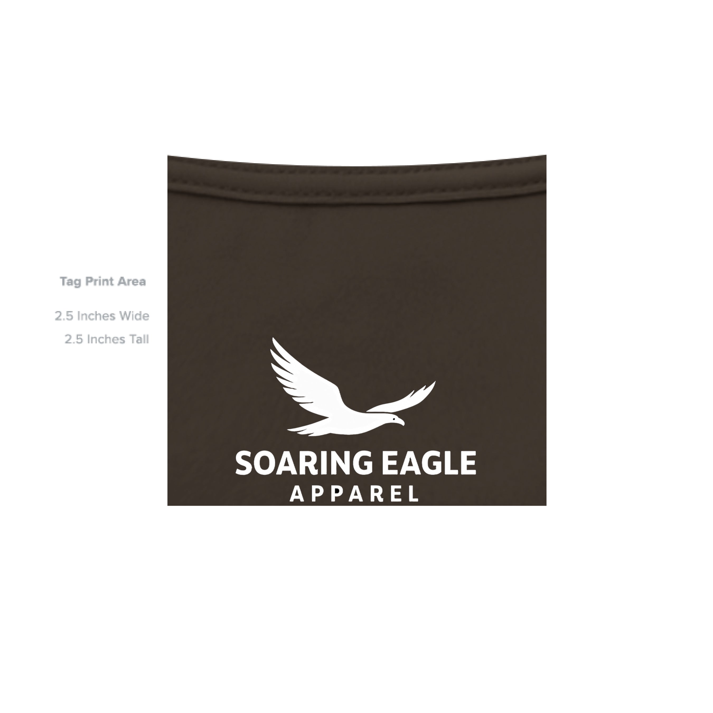 DARK CHOCOLATE - INSIDE_TAG_LINE