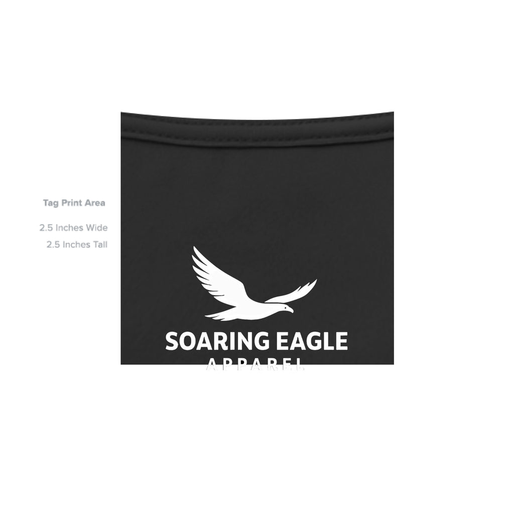 BLACK - INSIDE_TAG_LINE