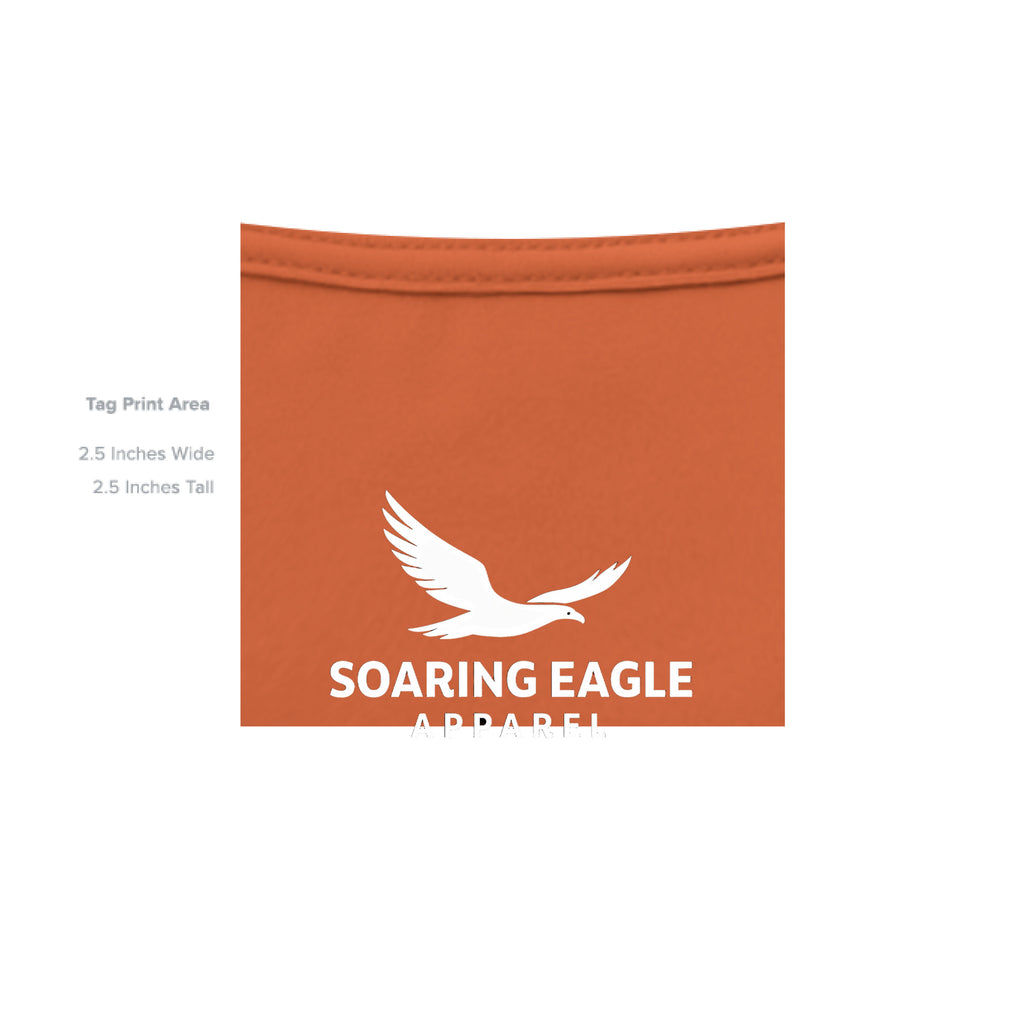 ORANGE - INSIDE_TAG_LINE