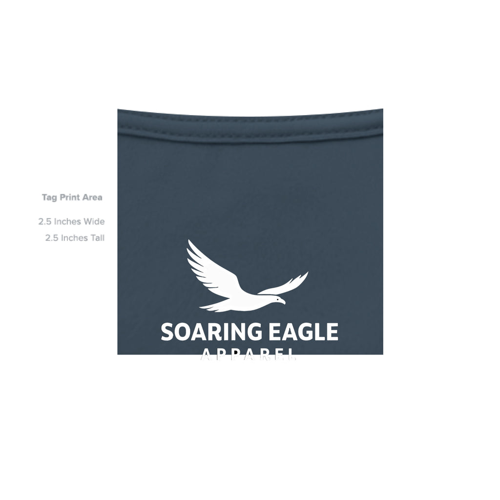 Blue Dusk - INSIDE_TAG_LINE