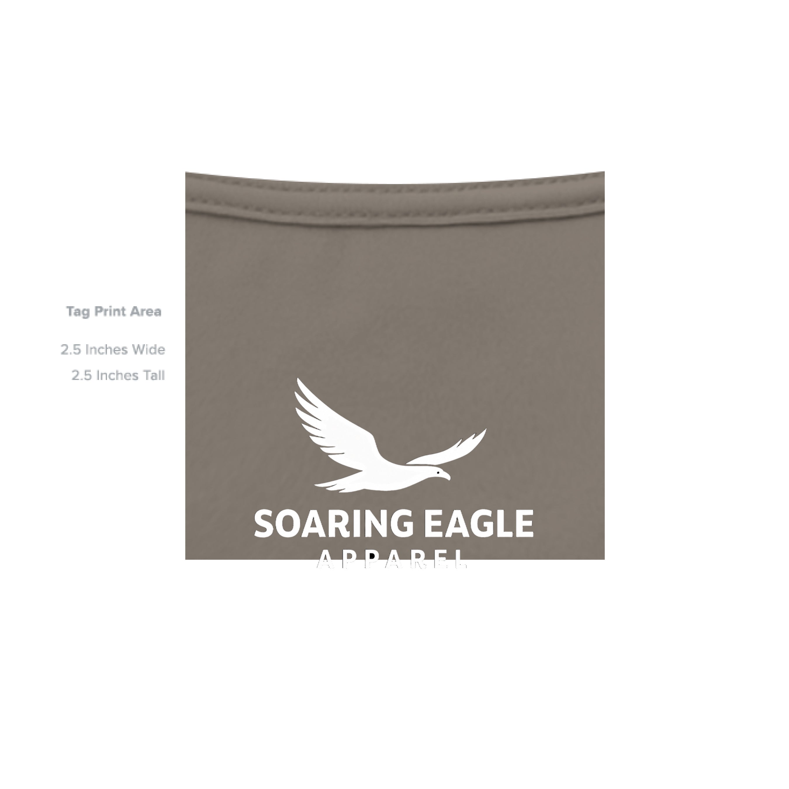 BROWN SAVANA - INSIDE_TAG_LINE