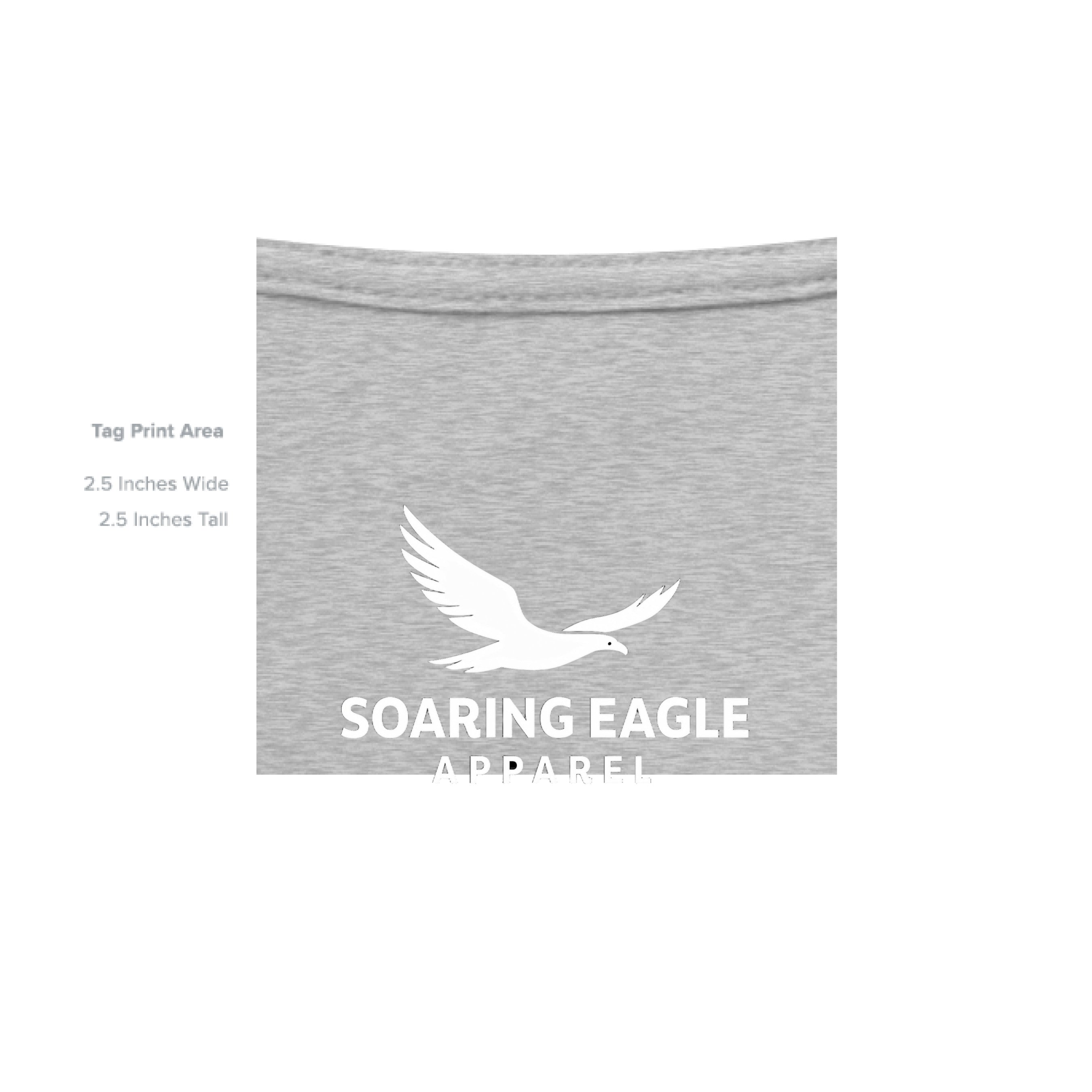 ASH - INSIDE_TAG_LINE