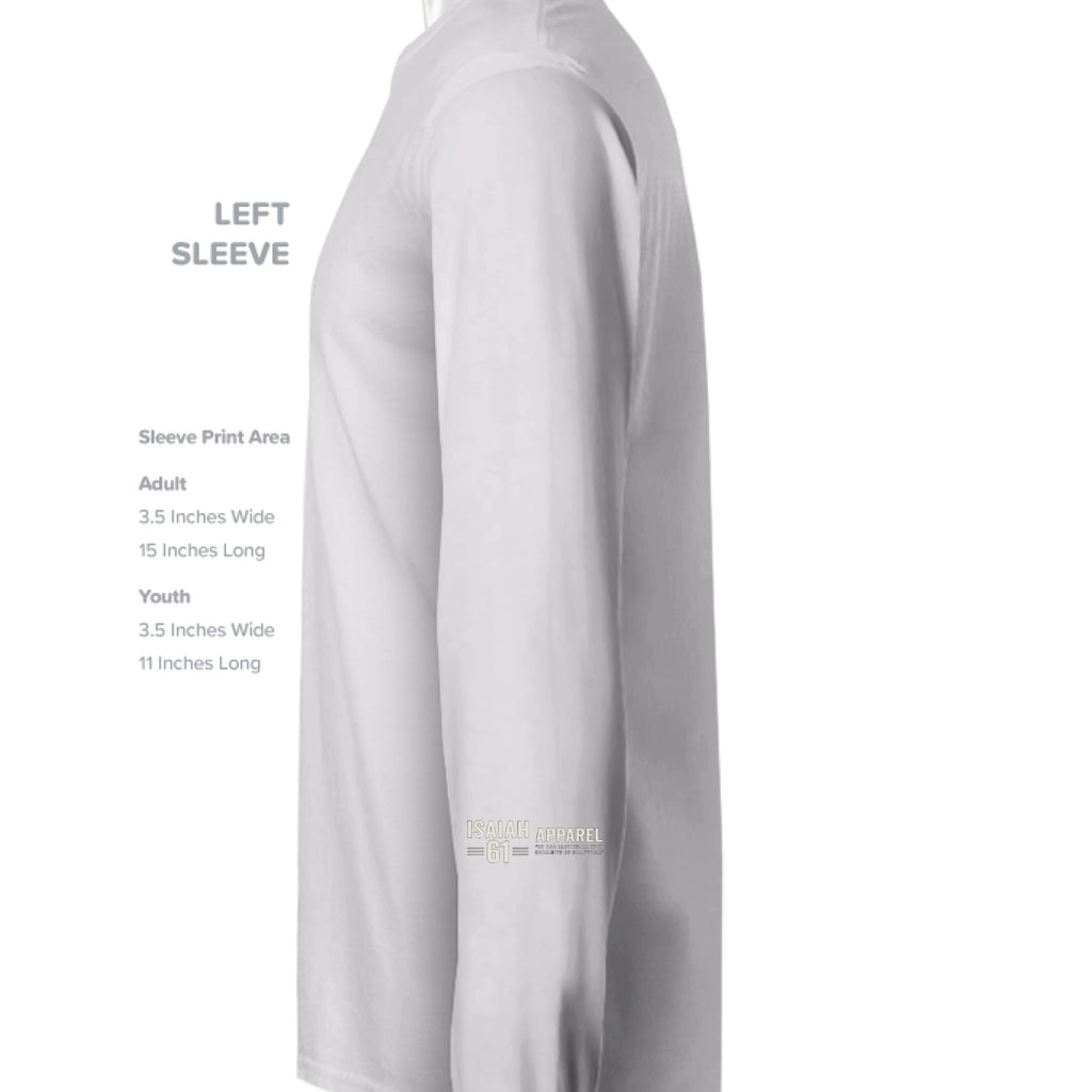 WHITE - SLEEVE_LEFT