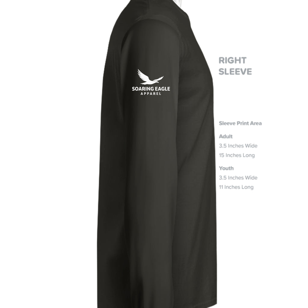 BLACK - SLEEVE_RIGHT