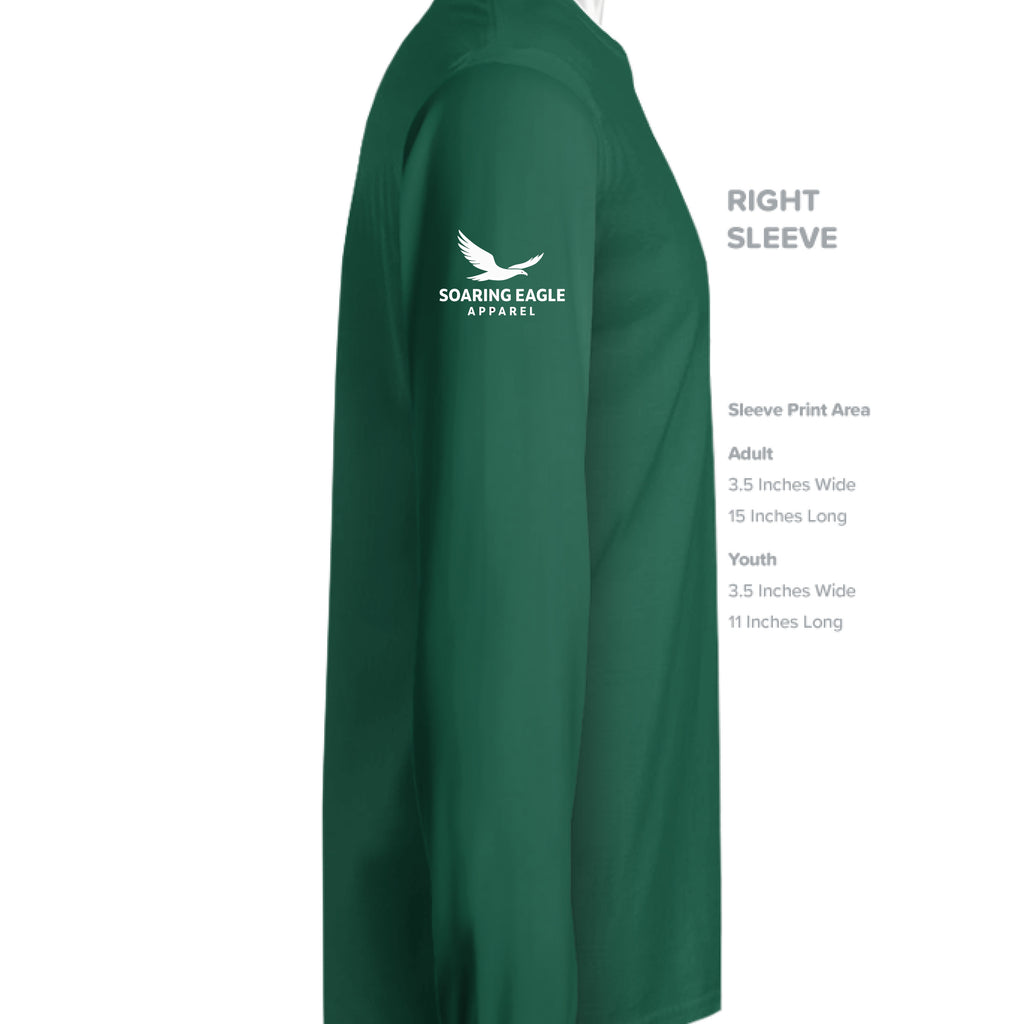 SPORT FOREST - SLEEVE_RIGHT