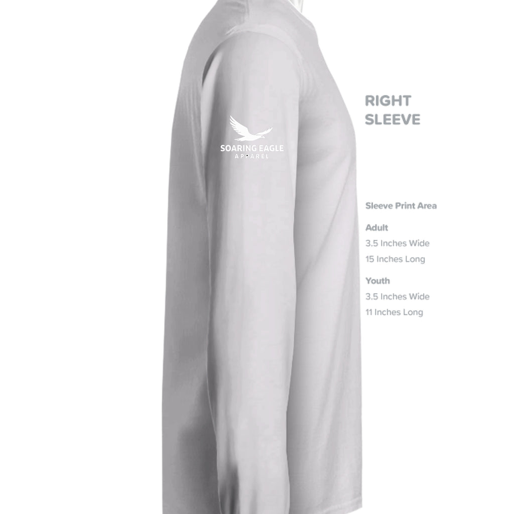 WHITE - SLEEVE_RIGHT