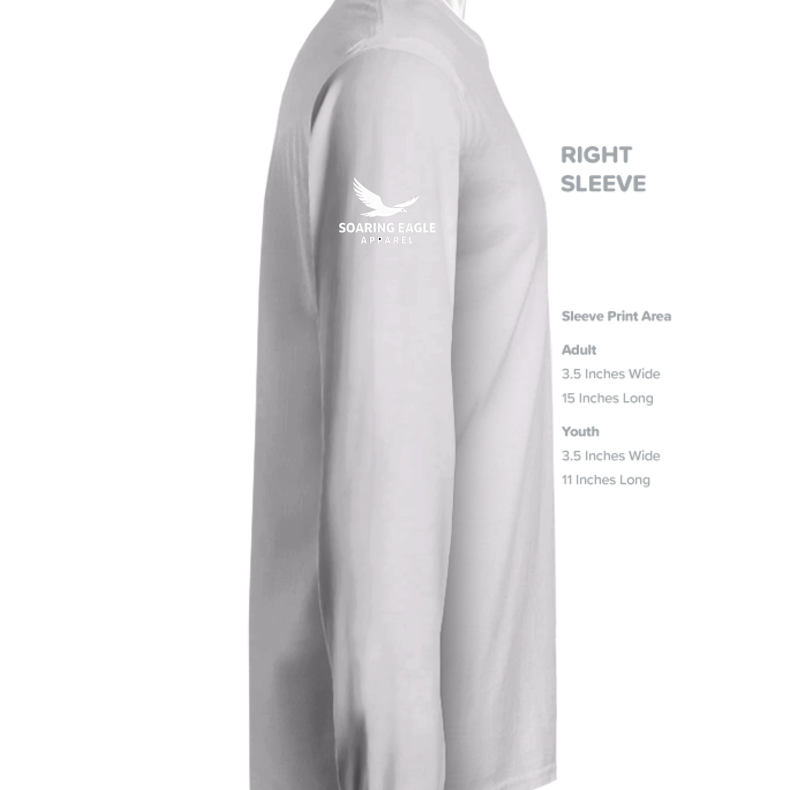 WHITE - SLEEVE_RIGHT