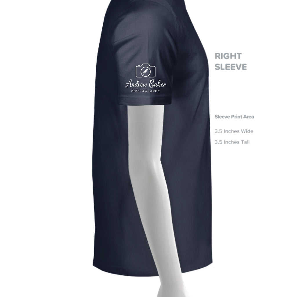 NAVY - SLEEVE_RIGHT