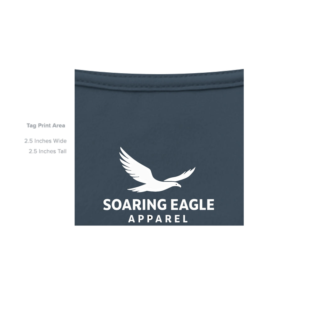 Blue Dusk - INSIDE_TAG_LINE