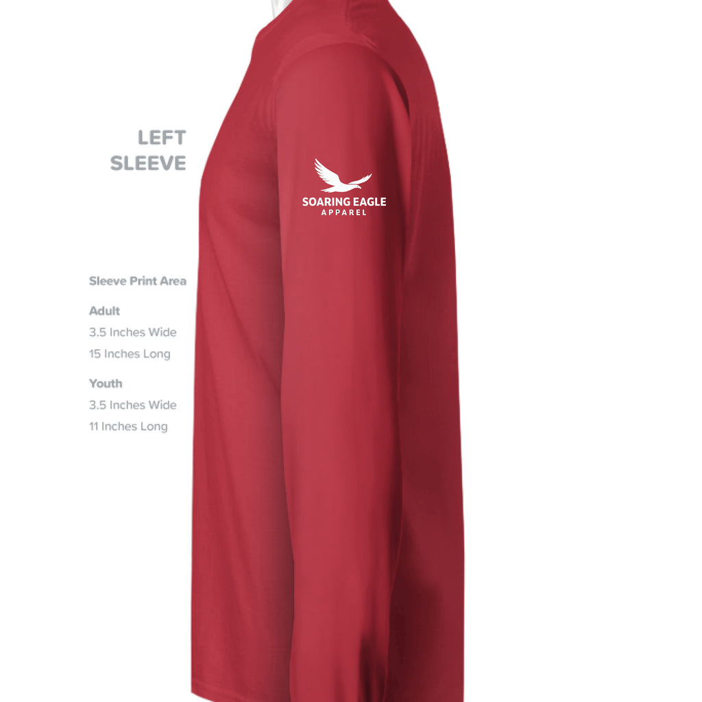 RED - SLEEVE_LEFT