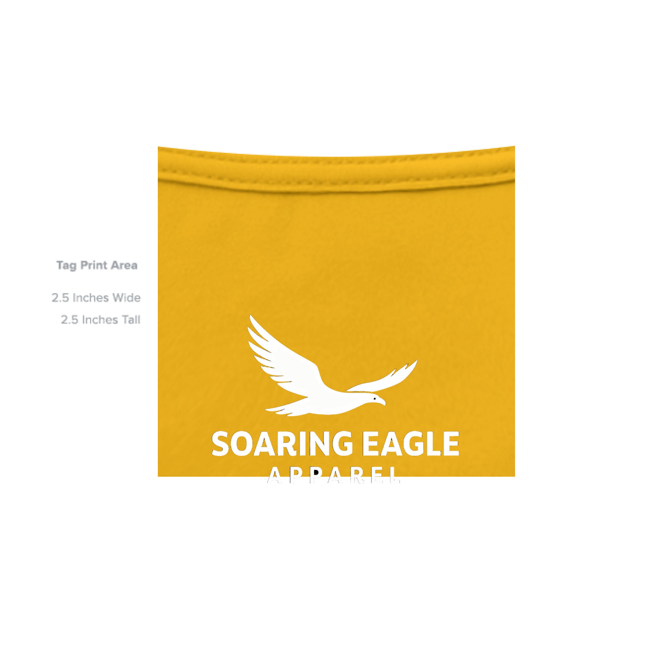 GOLD - INSIDE_TAG_LINE