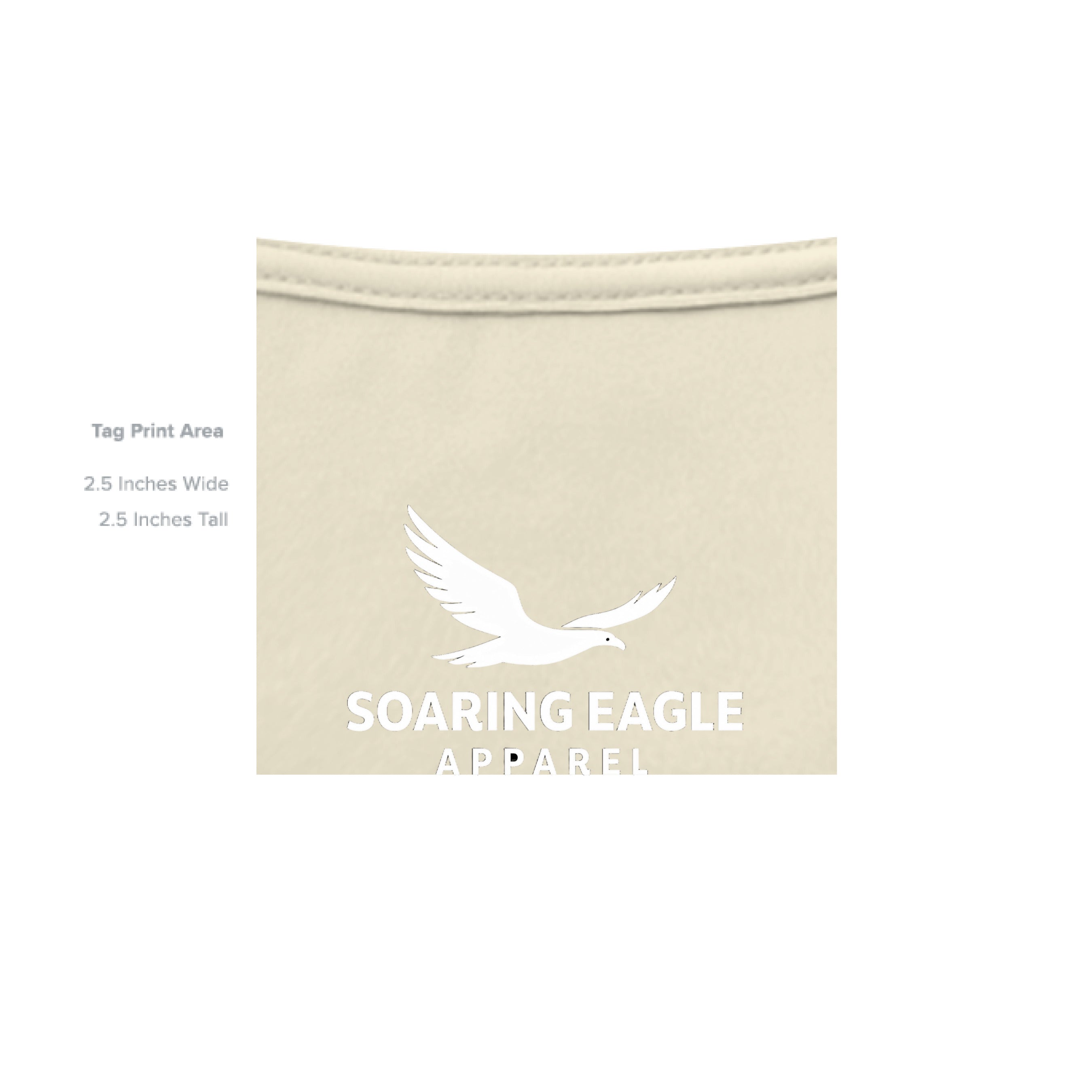 Off White - INSIDE_TAG_LINE