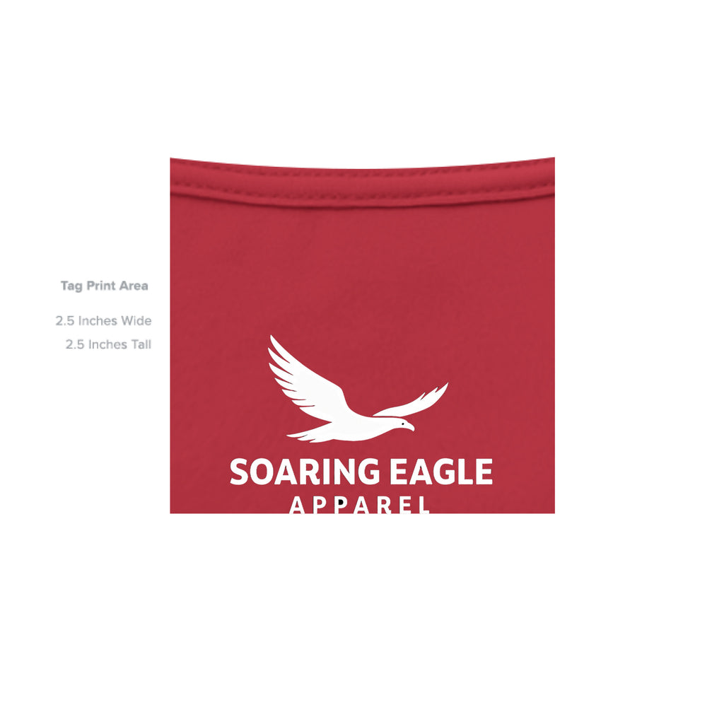 RED - INSIDE_TAG_LINE