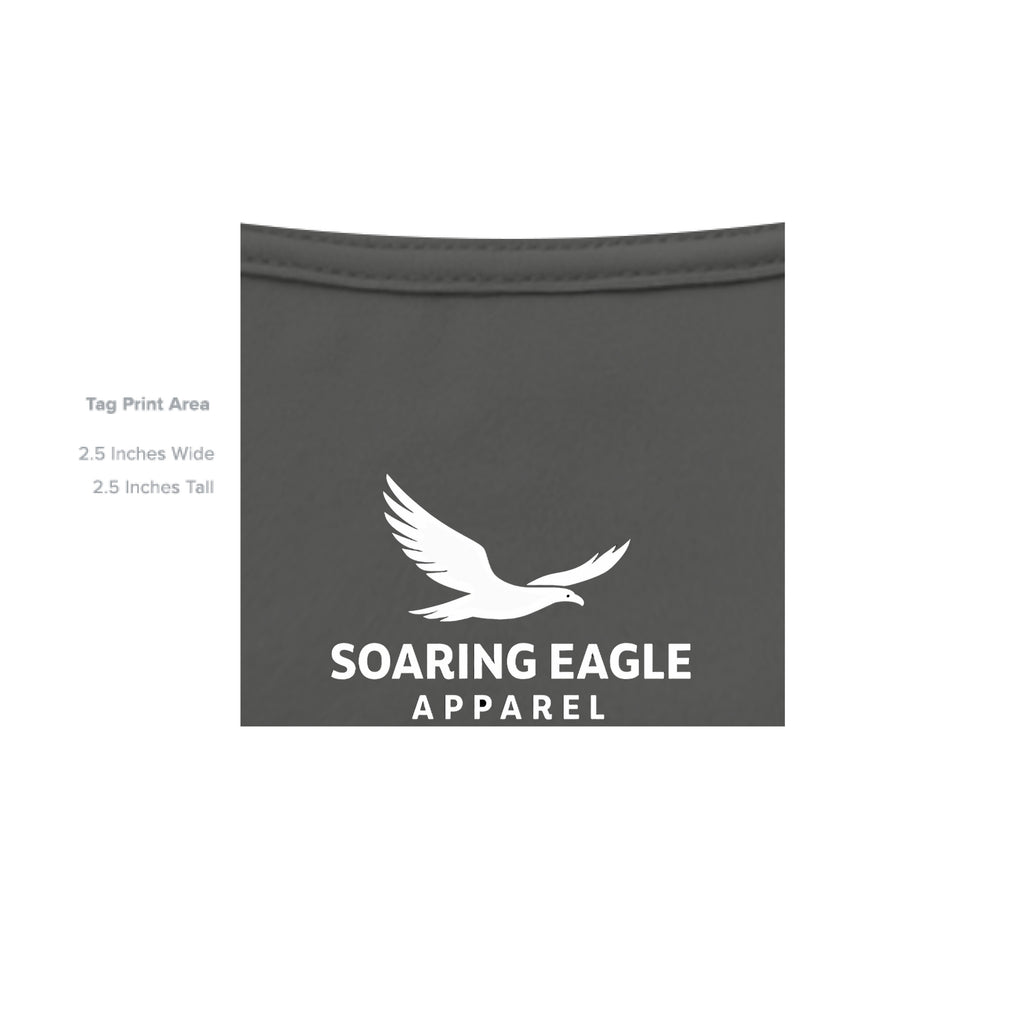 CHARCOAL - INSIDE_TAG_LINE