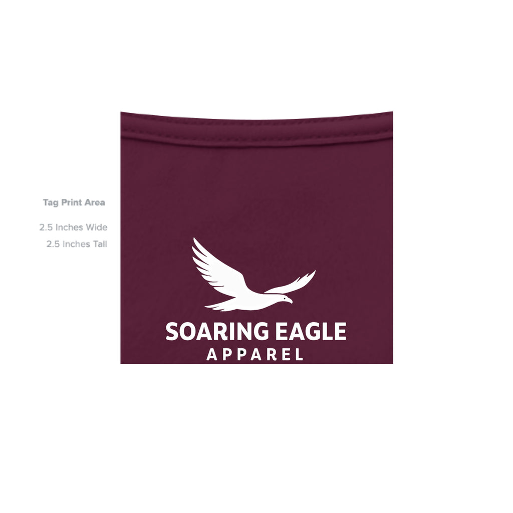 MAROON - INSIDE_TAG_LINE