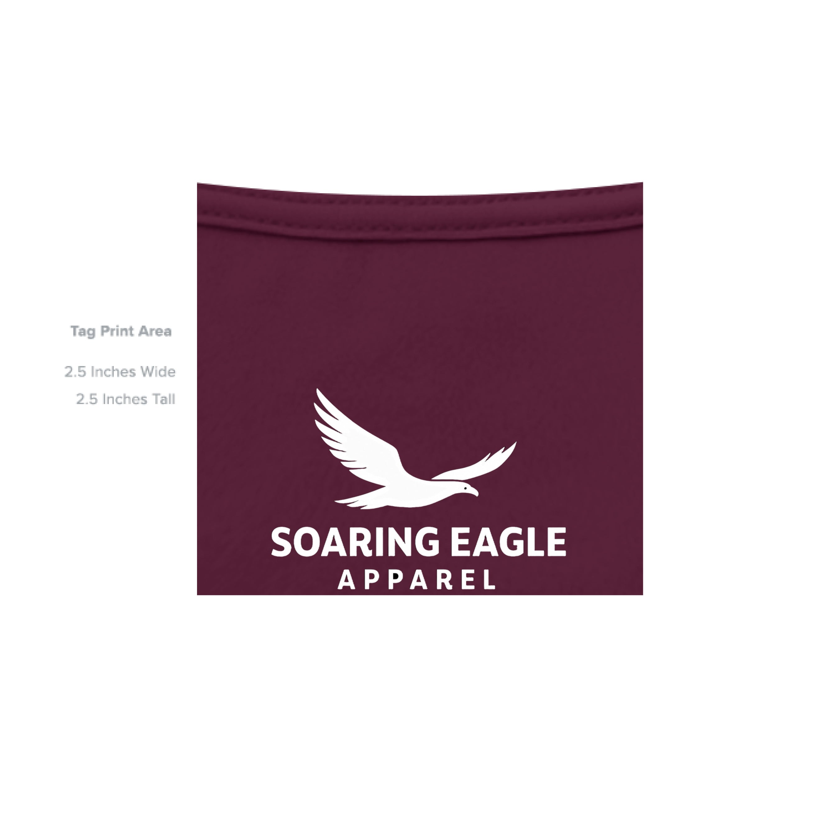 MAROON - INSIDE_TAG_LINE