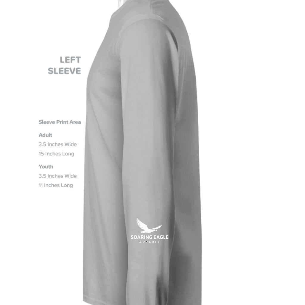 SILVER - SLEEVE_LEFT