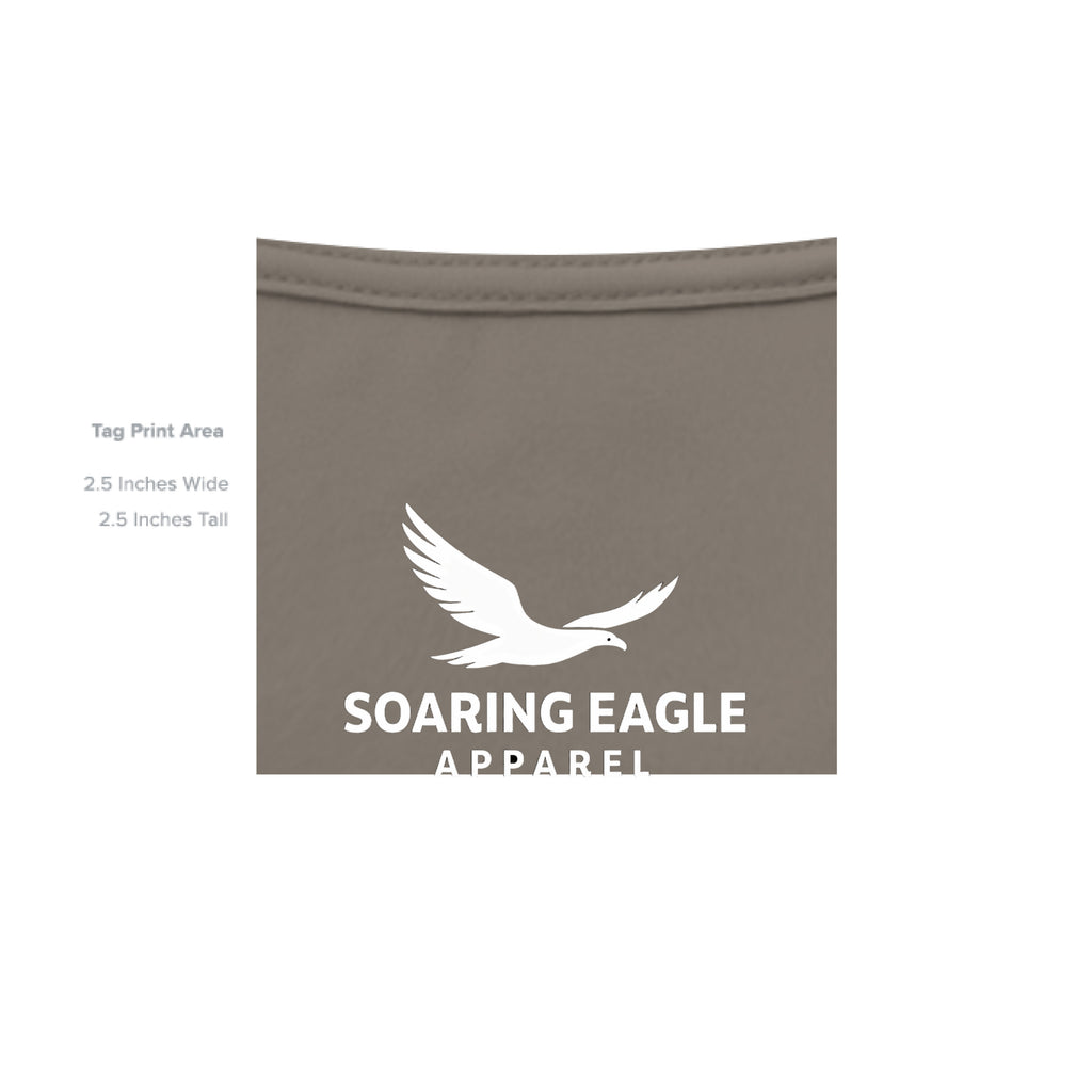 BROWN SAVANA - INSIDE_TAG_LINE