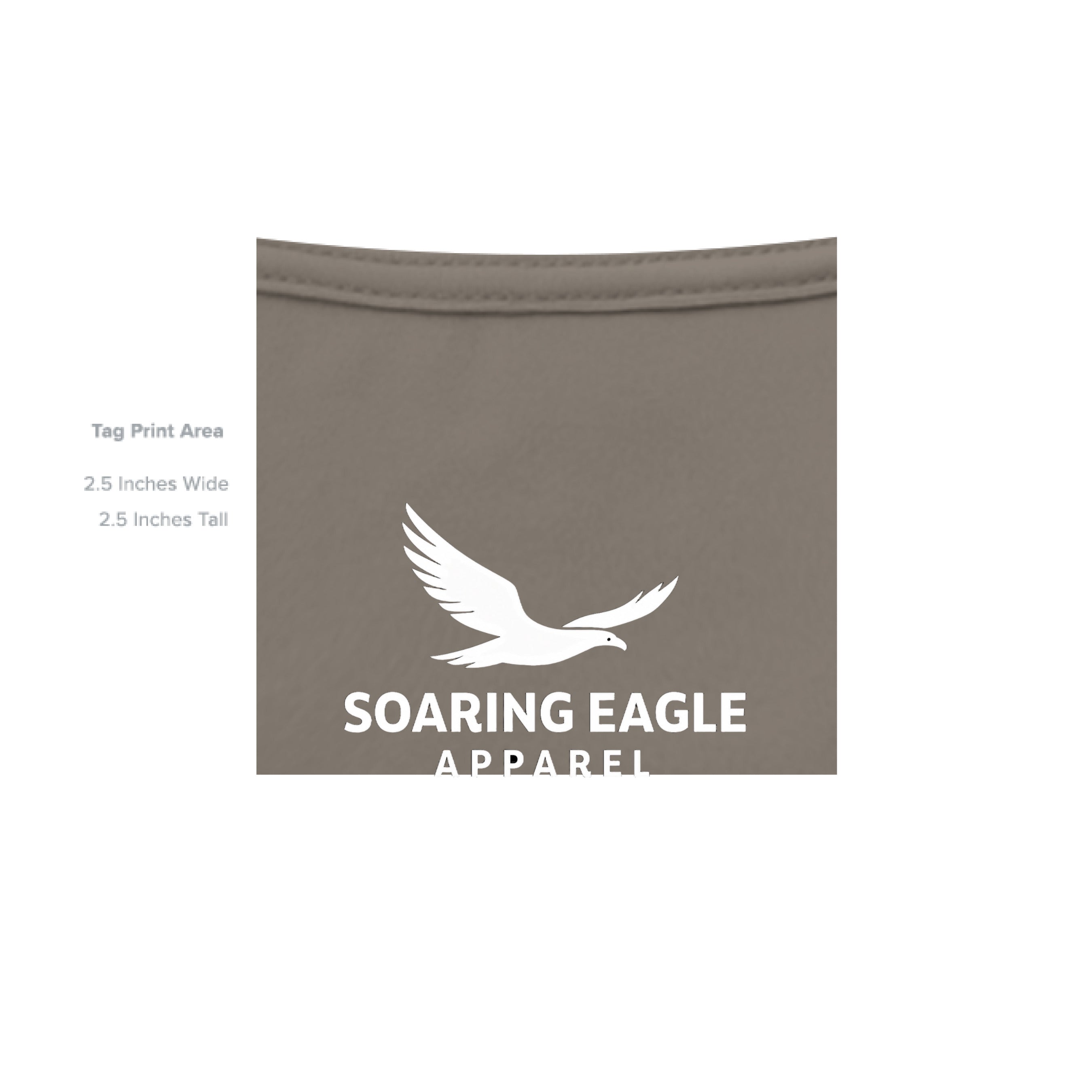 BROWN SAVANA - INSIDE_TAG_LINE